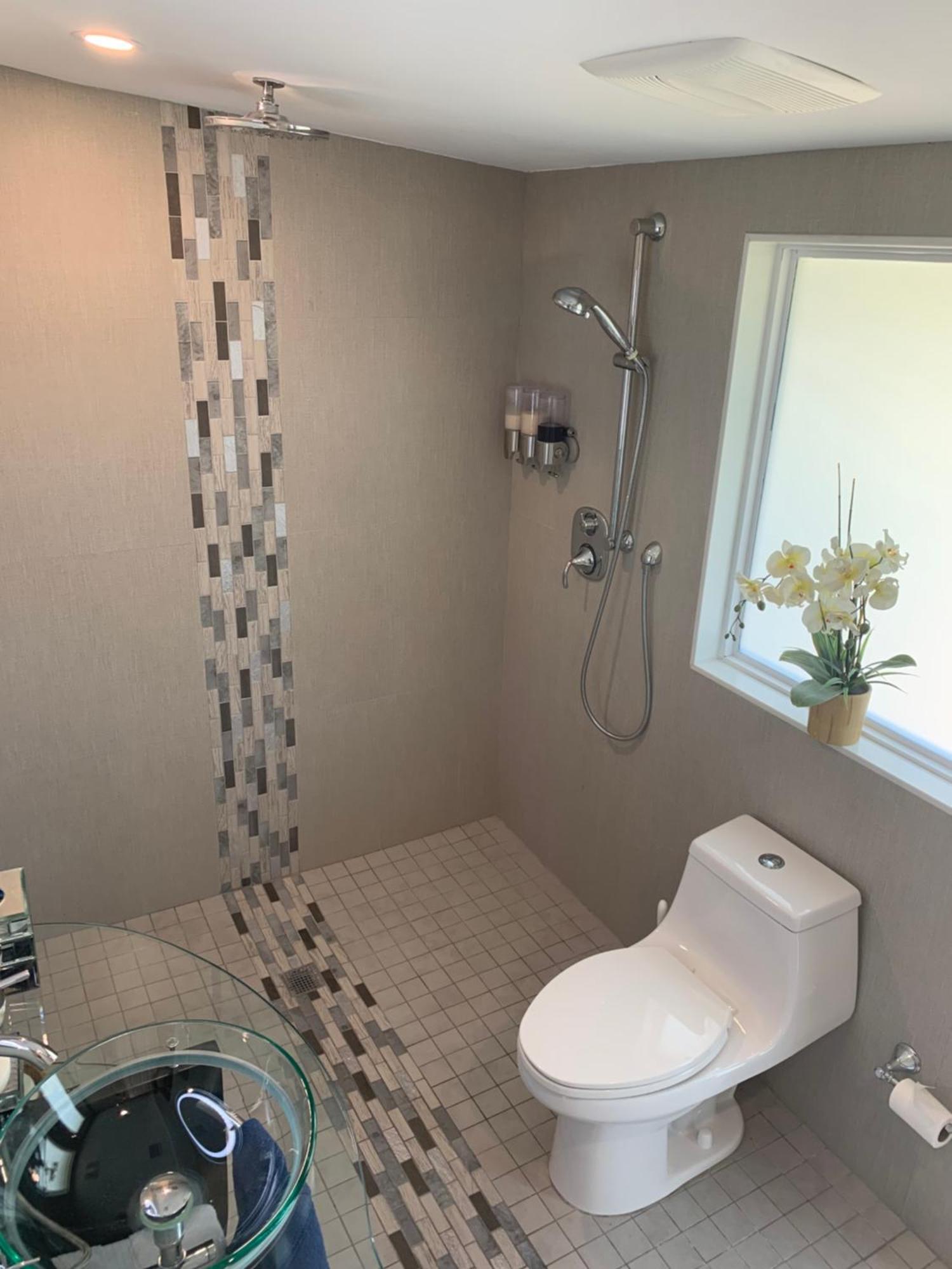 Wilton Manors A Mens Oasis Bed & Breakfast Exterior foto